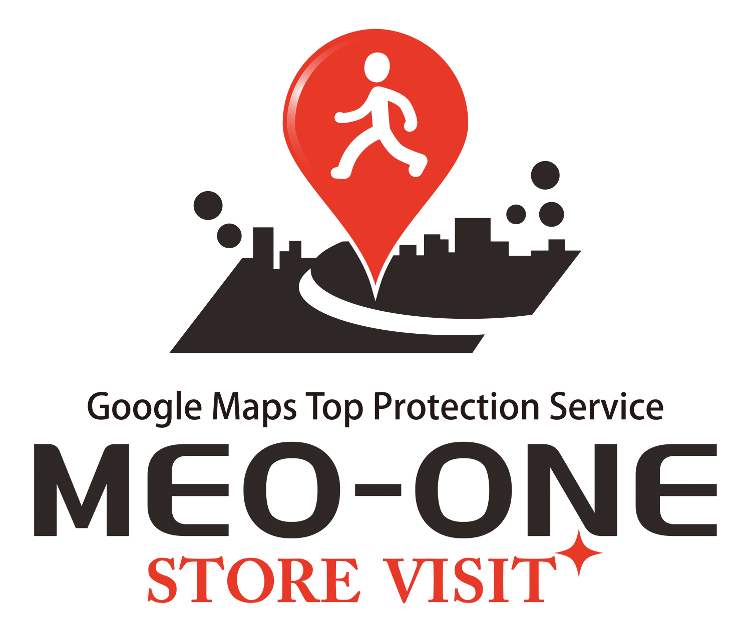 MEO-ONE STORE VISIT